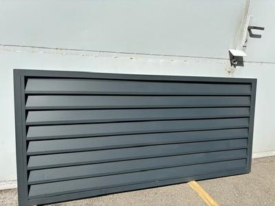 Dielec Imperial 90 cm - Obrázok č. 1