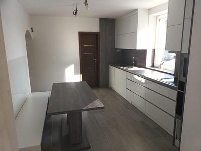 Stolár Sabinov,Stará Ľubovňa,Kežmarok - Obrázok č. 1