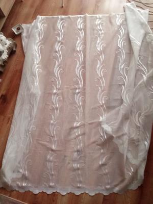 záclona - Obrázok č. 1