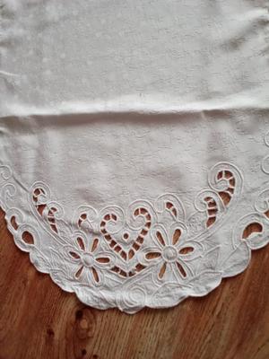 prestieranie - Obrázok č. 1