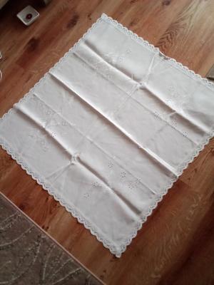 obrus - Obrázok č. 1