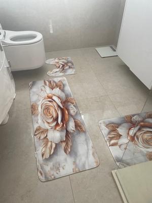 Predložky do kúpelne-nové - Obrázok č. 1