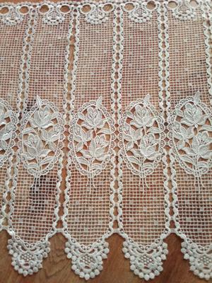 záclonky vysivane.... - Obrázok č. 1