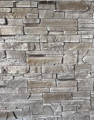 Kamenný obklad Montana Magma - Obrázok č. 1