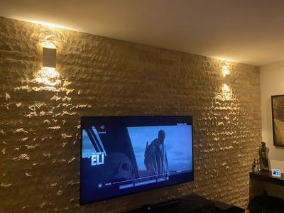 Lampičky - Obrázok č. 1