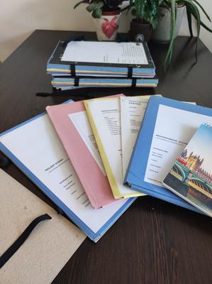 Projekt drevodomu - Obrázok č. 1