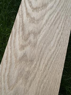 Dubove naslapne lamely - Obrázok č. 1