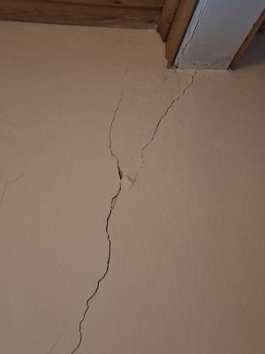 Hladam statika - Obrázok č. 1