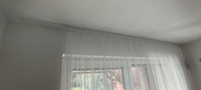 stropné garniže - Obrázok č. 1