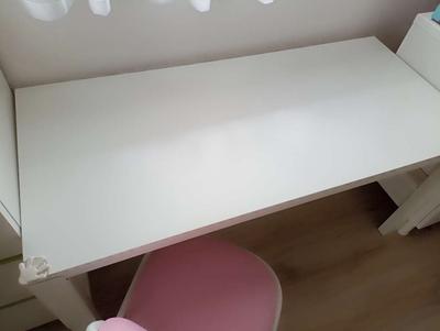 IKEA stôl PAHL - Obrázok č. 1