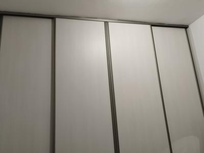 Roldor. - Obrázok č. 1