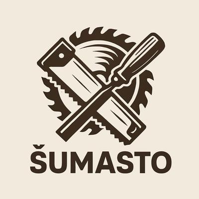 Stolarske práce - Obrázok č. 1