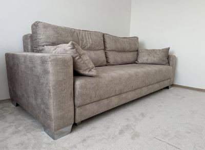 Sedačka Queen Terra Premium 200 - Obrázok č. 1