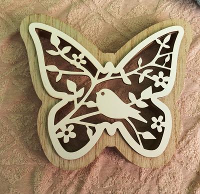 Dekoracia - Obrázok č. 1