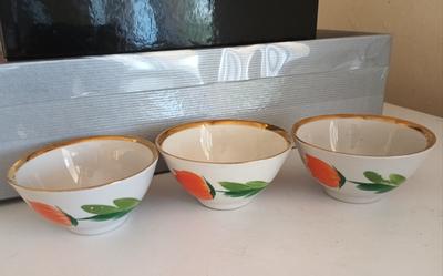 Malé misky - Obrázok č. 1