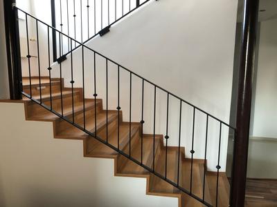 Vyrábame na mieru brány,ploty,prístrešky atd - Obrázok č. 1