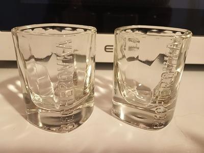 Štamperlíky - Obrázok č. 1