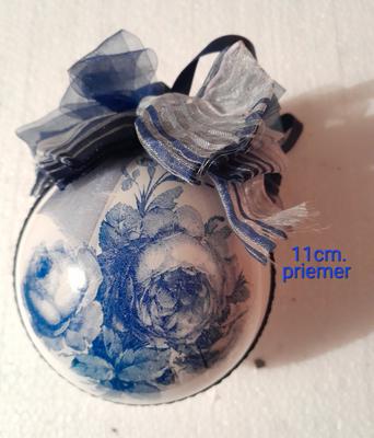 Ozdoba - Obrázok č. 1