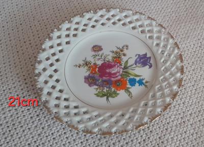 Tanier - Obrázok č. 1