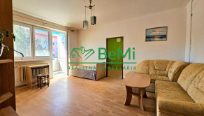 3 - izbový byt v Hnúšti - Obrázok č. 1