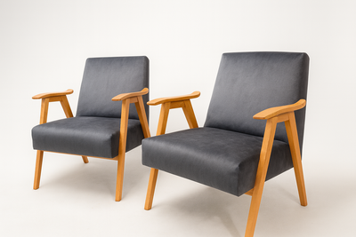 Kreslá - Obrázok č. 1