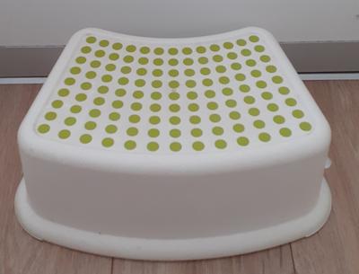 Stupienok FÖRSIKTIG - IKEA - Obrázok č. 1
