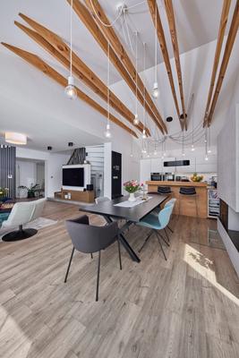 Barove stolicky nepouzivane - Obrázok č. 1