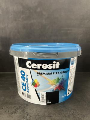 Ceresit - Obrázok č. 1