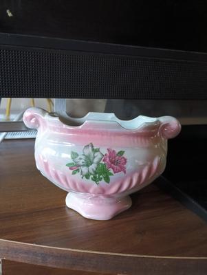 Dekorácia - Obrázok č. 1