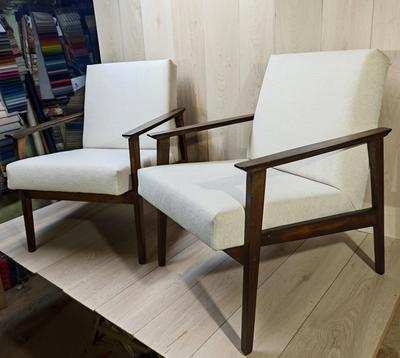 Kreslá - Obrázok č. 1