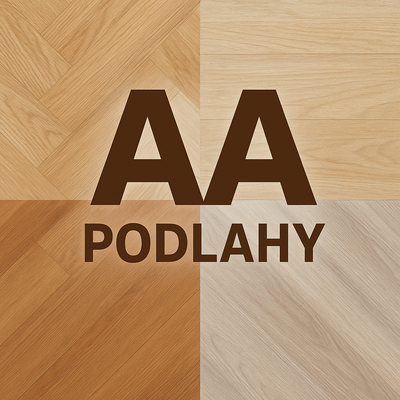 Interiérové a exteriérové stavebné realizácie - Obrázok č. 1