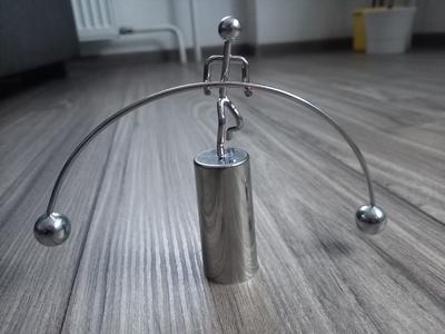 Dekorácia - Obrázok č. 1