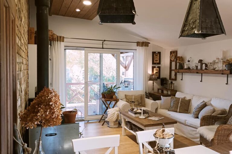 Rozhovor s Peťou @rain77: 