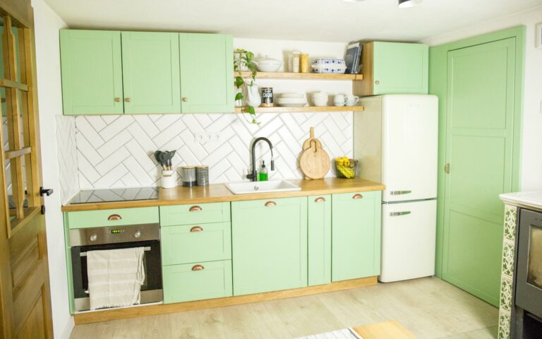 TOP 10 najpopulárnejších fotoalbumov za apríl 2022