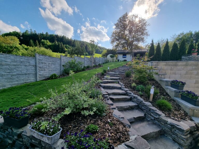 TOP 10 najpopulárnejších fotoalbumov za máj 2022