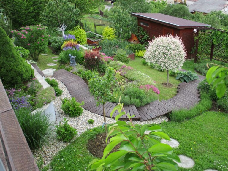 TOP 10 najpopulárnejších albumov za jún 2022