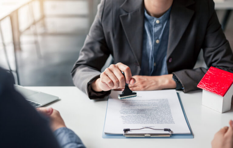 Ako vybaviť stavebné povolenie?