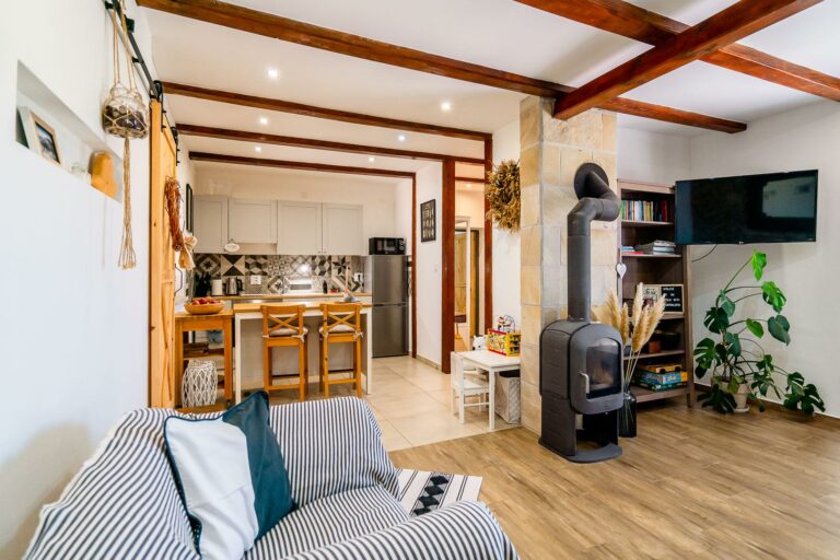 10 najpopulárnejších fotoalbumov za september 2022