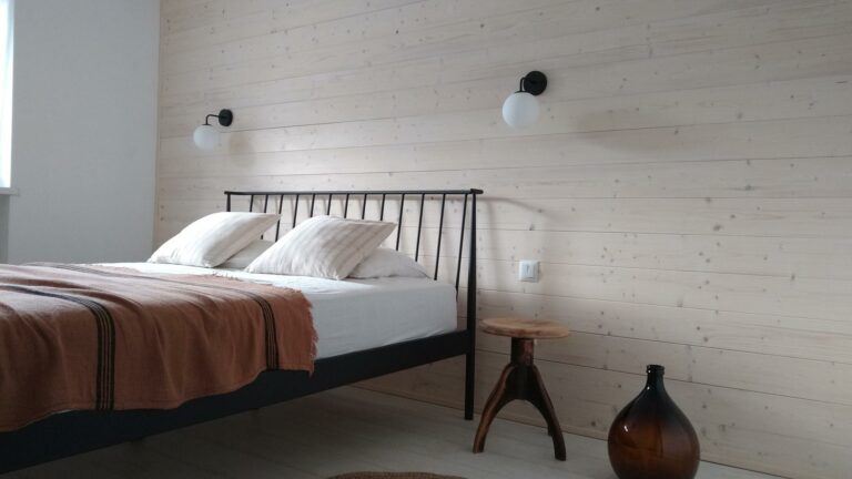 10 najpopulárnejších fotoalbumov za október 2022