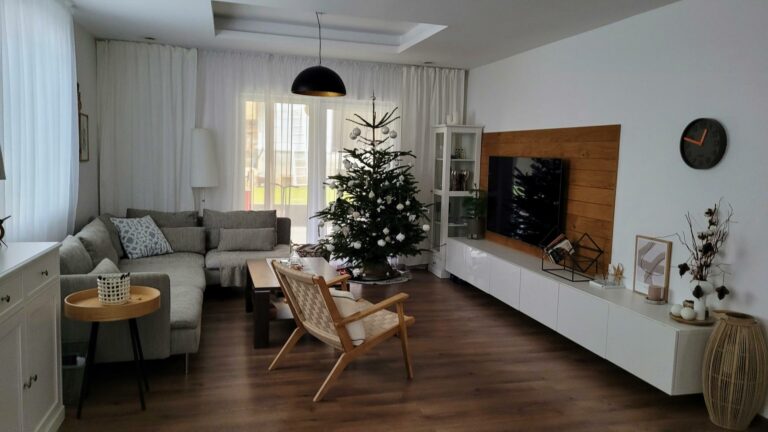 Rok 2022 na Modrej streche: Predstavujeme 20 najobľúbenejších fotoalbumov