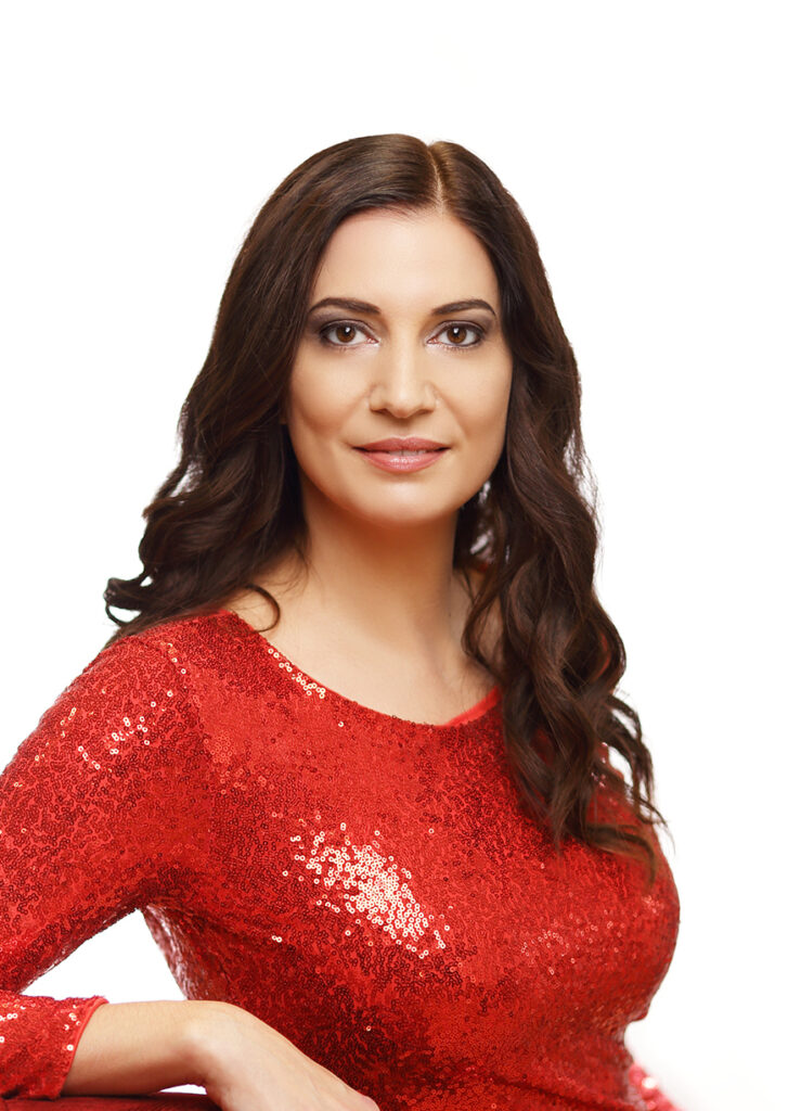 Odborníčka radí: „Na sťahovanie sa môžeme pozerať ako na príležitosť urobiť si v živote poriadok.“