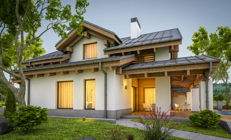 Dvojsklo alebo trojsklo? Poradíme, ktoré zasklenie okien si vybrať