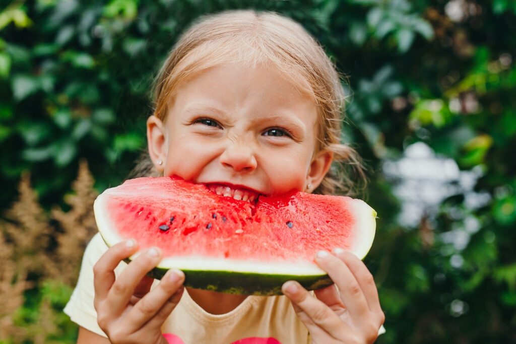 Ako vybrať dobrý melón: 5 tipov, ktoré vám pomôžu | Modrastrecha.sk