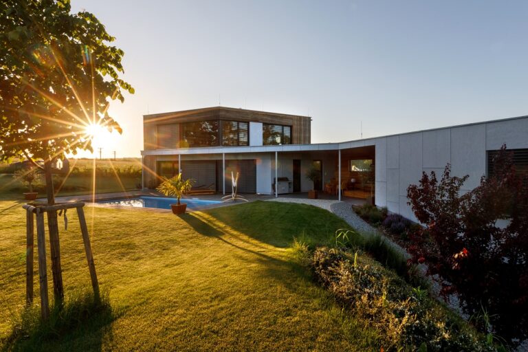 5 dôvodov, prečo používať doplnkové tehly na stavbe