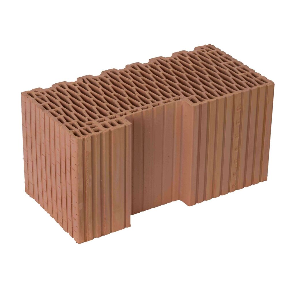 „Káčko a káčko pol“ – značené v názve písmen K a K ½