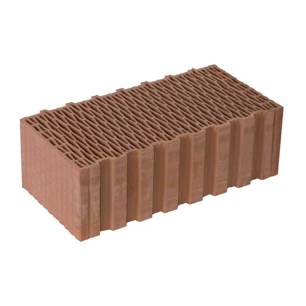 „Enko“ – značené veľkým písmenom N