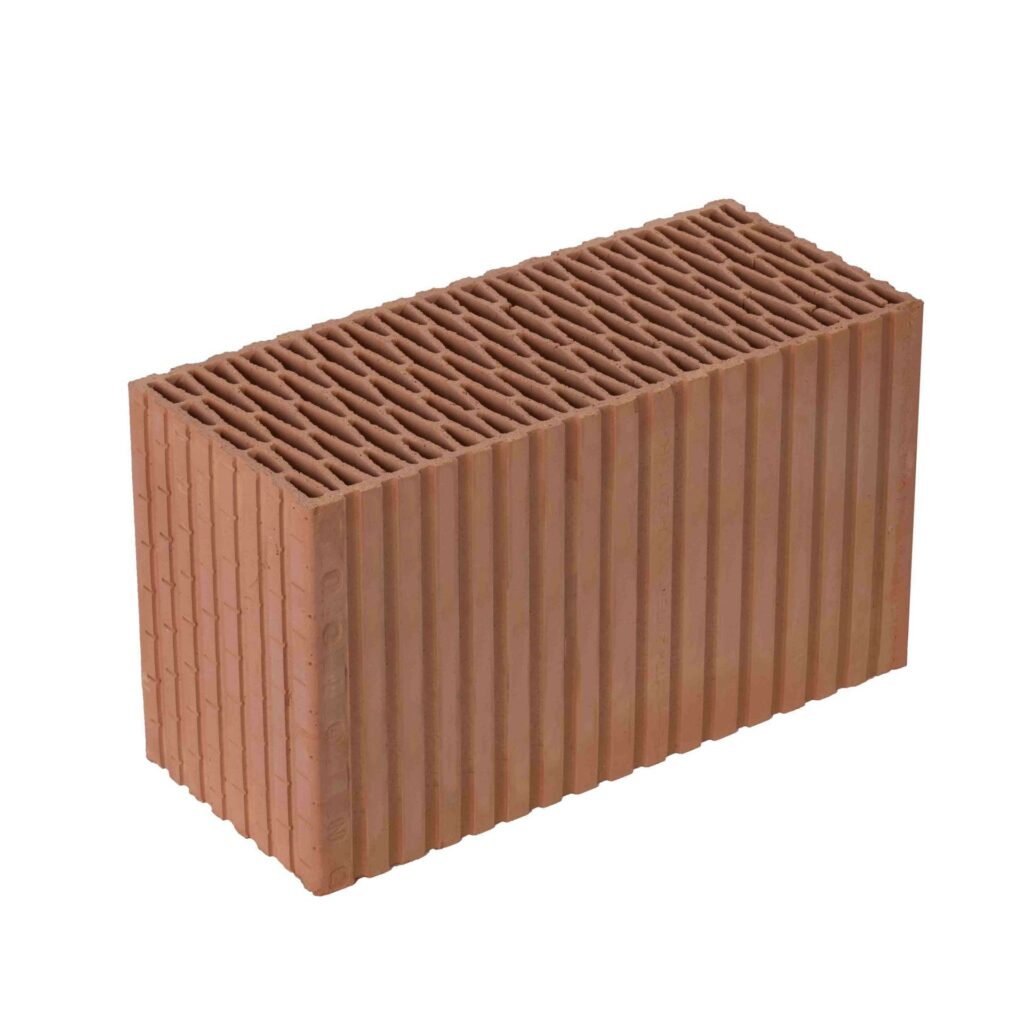 Rohovka – značí sa R