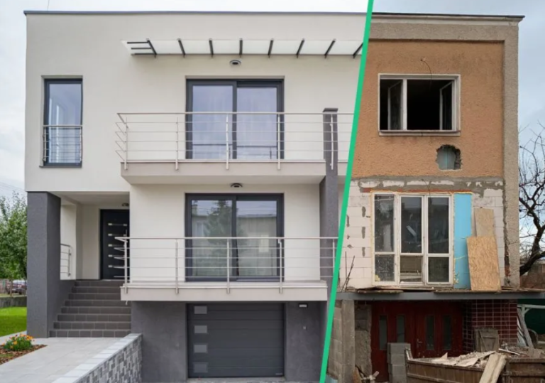 7 dôvodov na výmenu okien