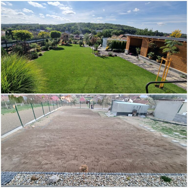 TOP 10 najpopulárnejších fotoalbumov za október 2023