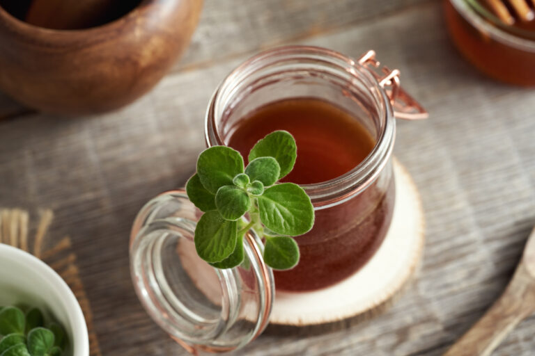 Nádchovník: Ako ho pestovať a využiť